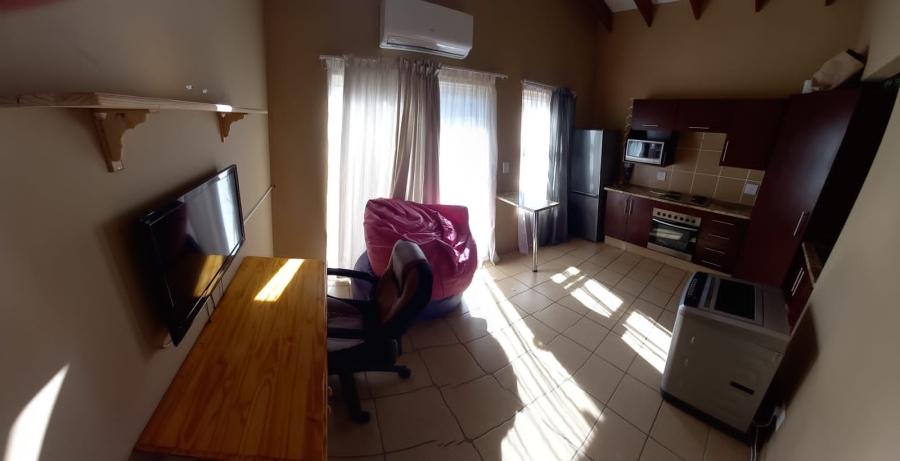 1 Bedroom Property for Sale in Die Bult North West